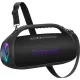 Акустика Tronsmart Bang 2 Black (1257648)