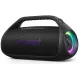 Акустика Tronsmart Bang 2 Black (1257648)