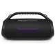 Акустика Tronsmart Bang 2 Black (1257648)
