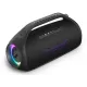 Акустика Tronsmart Bang 2 Black (1257648)