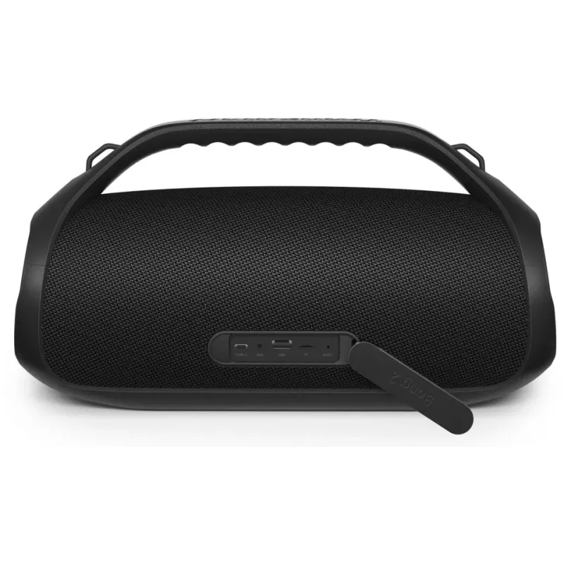 Акустика Tronsmart Bang 2 Black (1257648)