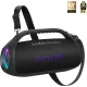 Акустика Tronsmart Bang 2 Black (1257648)