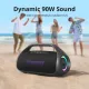 Акустика Tronsmart Bang 2 Black (1257648)
