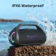 Акустика Tronsmart Bang 2 Black (1257648)
