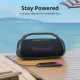 Акустика Tronsmart Bang 2 Black (1257648)