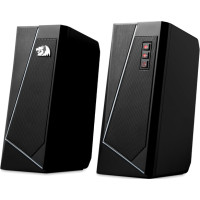 Redragon Anvil GS520 (77878)