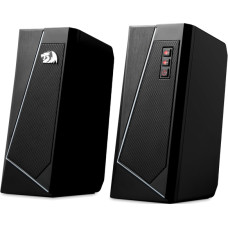 Redragon Anvil GS520 (77878)