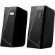 Redragon Anvil GS520 (77878)