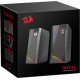 Redragon Anvil GS520 (77878)