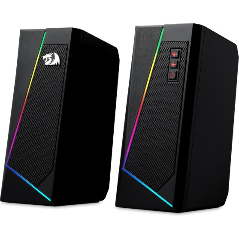 Redragon Anvil GS520 (77878)