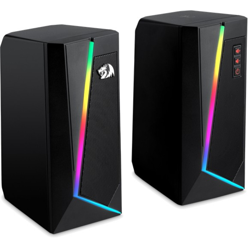 Redragon Anvil GS520 (77878)
