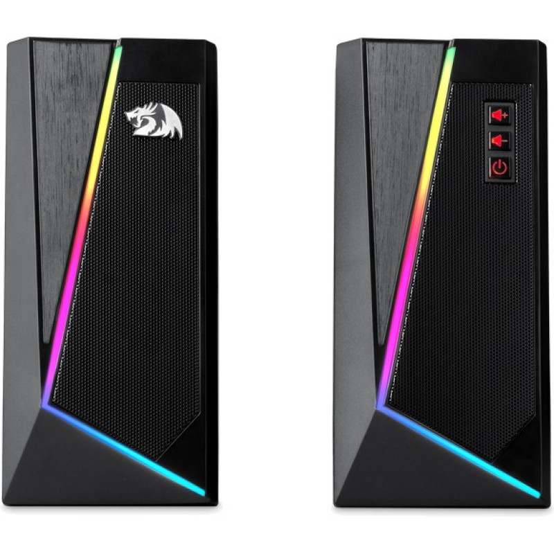 Redragon Anvil GS520 (77878)