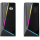 Redragon Anvil GS520 (77878)