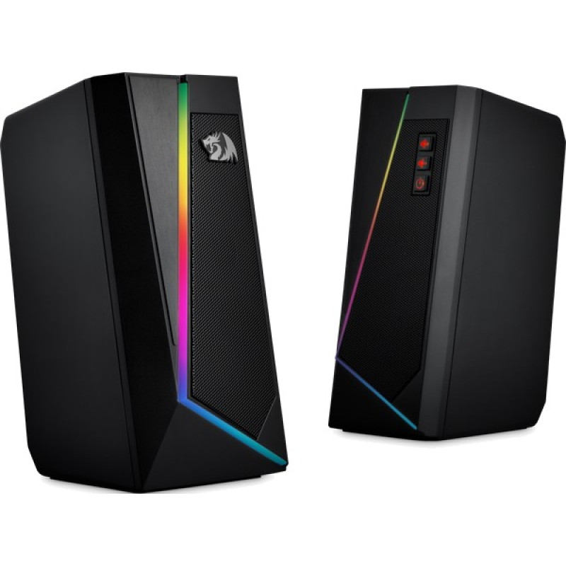 Redragon Anvil GS520 (77878)