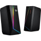 Redragon Anvil GS520 (77878)