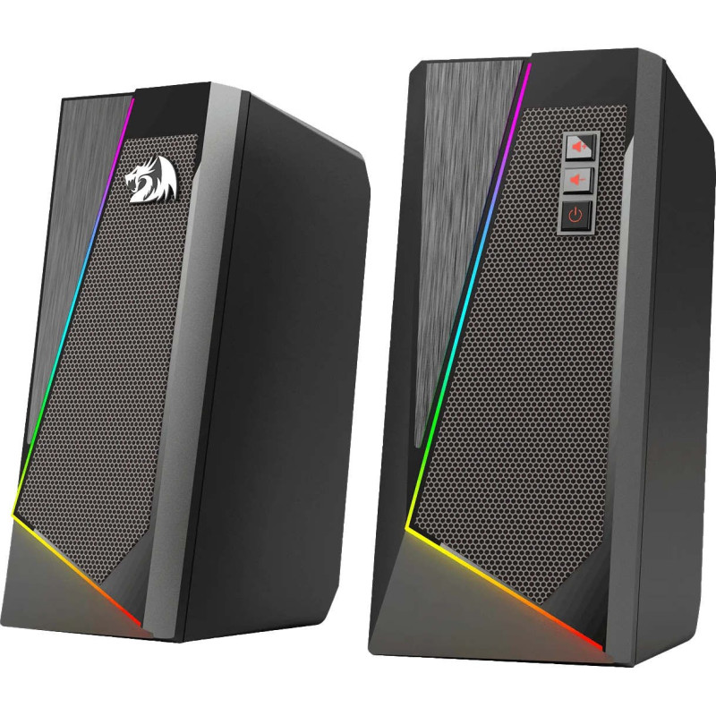 Redragon Anvil GS520 (77878)