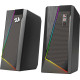 Redragon Anvil GS520 (77878)