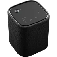 Акустика Yamaha WS-X1A Black