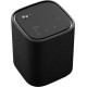 Акустика Yamaha WS-X1A Black