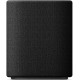 Акустика Yamaha WS-X1A Black