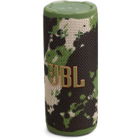 Акустика JBL GRIP Squad (JBLGRIPSQUAD)