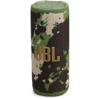 Акустика JBL GRIP Squad (JBLGRIPSQUAD)
