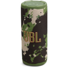 Акустика JBL GRIP Squad (JBLGRIPSQUAD)