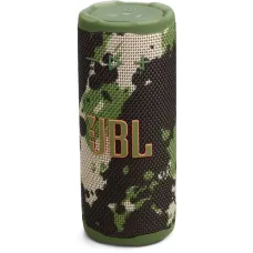 Акустика JBL GRIP Squad (JBLGRIPSQUAD)