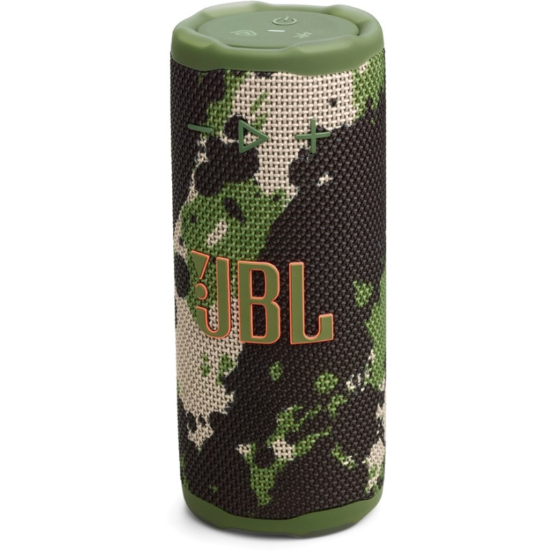 Акустика JBL GRIP Squad (JBLGRIPSQUAD)