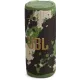 Акустика JBL GRIP Squad (JBLGRIPSQUAD)