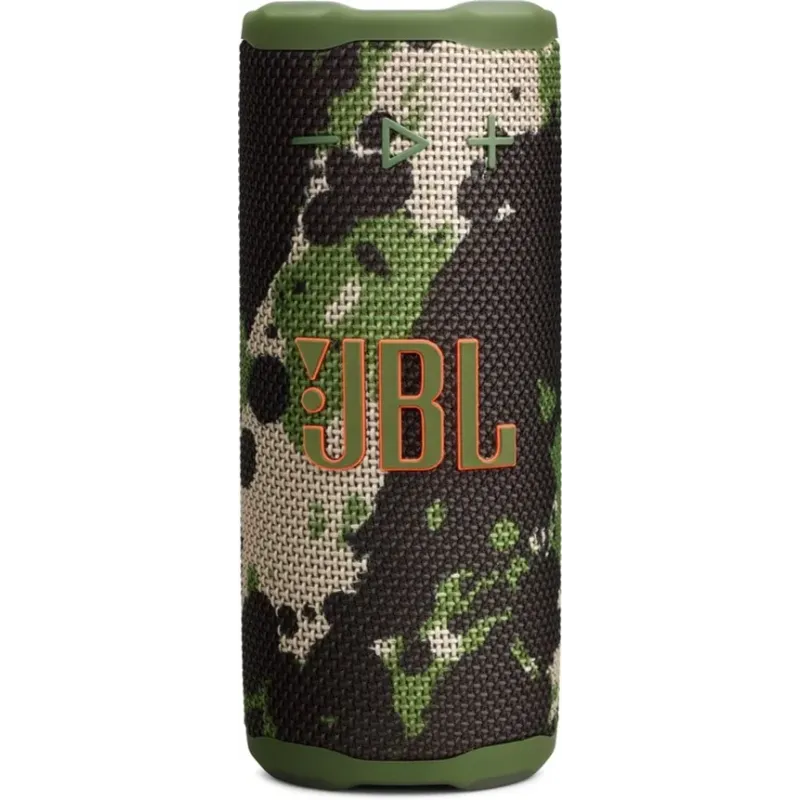 Акустика JBL GRIP Squad (JBLGRIPSQUAD)