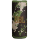 Акустика JBL GRIP Squad (JBLGRIPSQUAD)