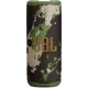 Акустика JBL GRIP Squad (JBLGRIPSQUAD)