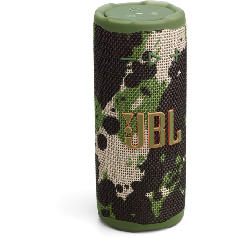 Акустика JBL GRIP Squad (JBLGRIPSQUAD)