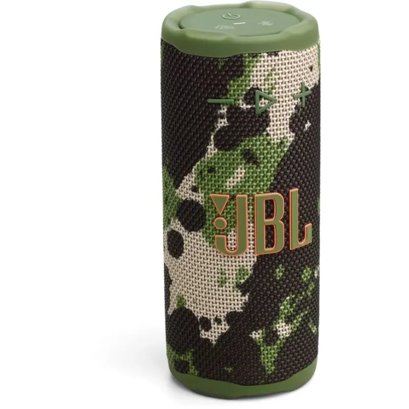 Акустика JBL GRIP Squad (JBLGRIPSQUAD)