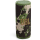 Акустика JBL GRIP Squad (JBLGRIPSQUAD)