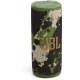 Акустика JBL GRIP Squad (JBLGRIPSQUAD)