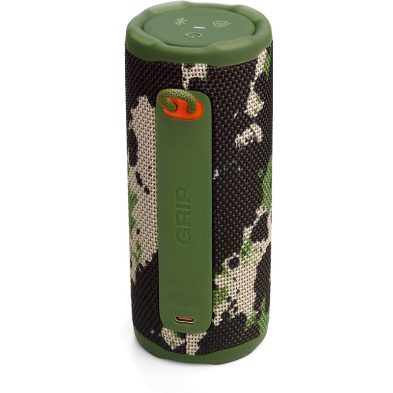 Акустика JBL GRIP Squad (JBLGRIPSQUAD)