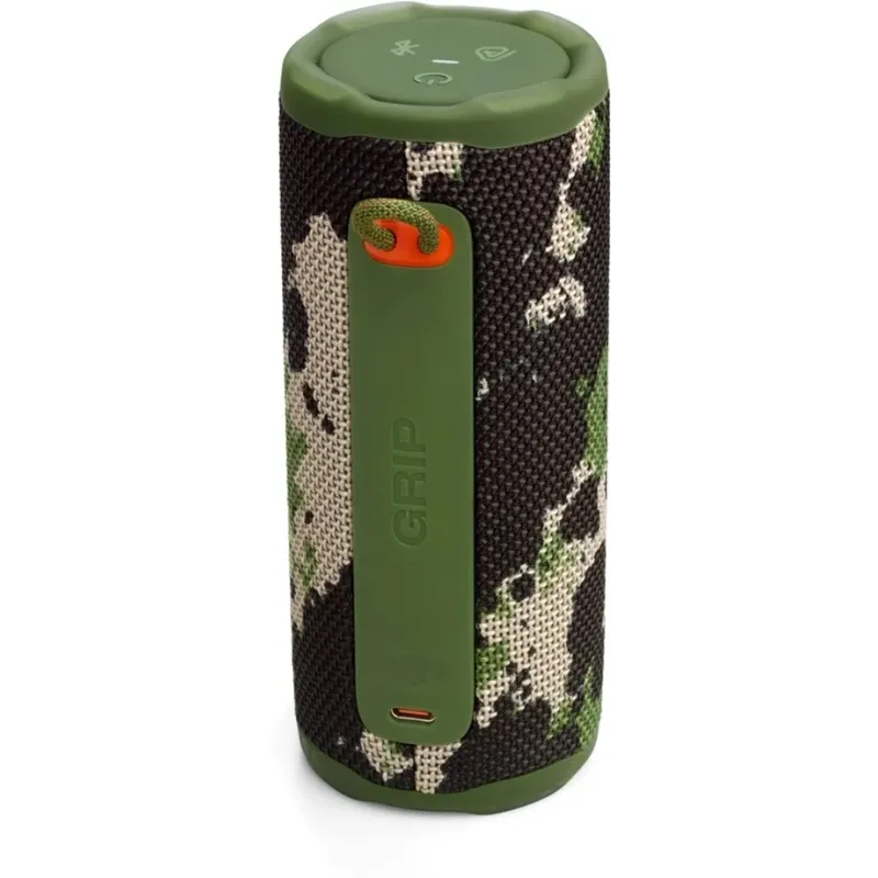 Акустика JBL GRIP Squad (JBLGRIPSQUAD)