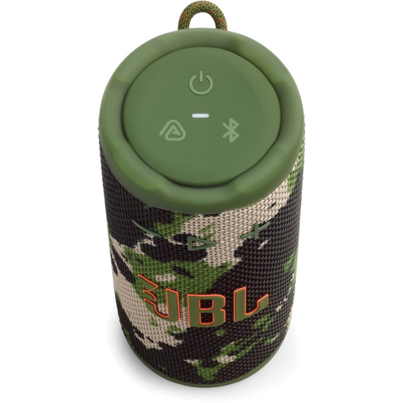 Акустика JBL GRIP Squad (JBLGRIPSQUAD)