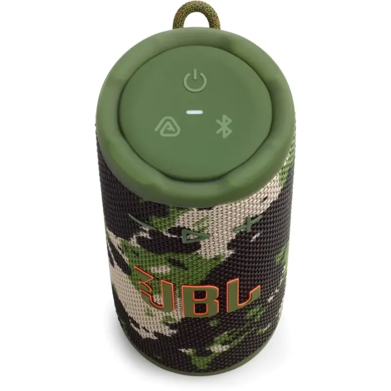 Акустика JBL GRIP Squad (JBLGRIPSQUAD)