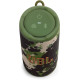 Акустика JBL GRIP Squad (JBLGRIPSQUAD)
