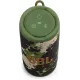 Акустика JBL GRIP Squad (JBLGRIPSQUAD)
