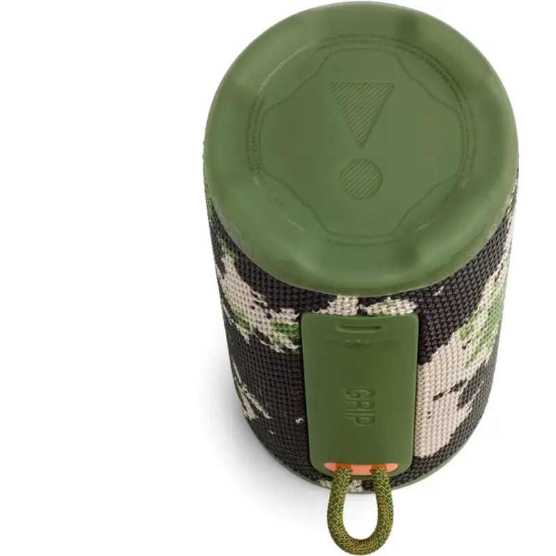 Акустика JBL GRIP Squad (JBLGRIPSQUAD)