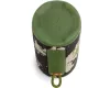 Акустика JBL GRIP Squad (JBLGRIPSQUAD)