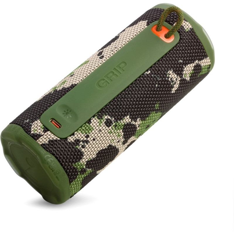 Акустика JBL GRIP Squad (JBLGRIPSQUAD)