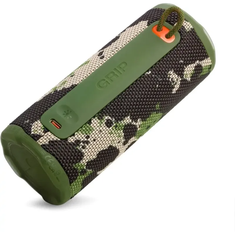 Акустика JBL GRIP Squad (JBLGRIPSQUAD)