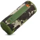 Акустика JBL GRIP Squad (JBLGRIPSQUAD)