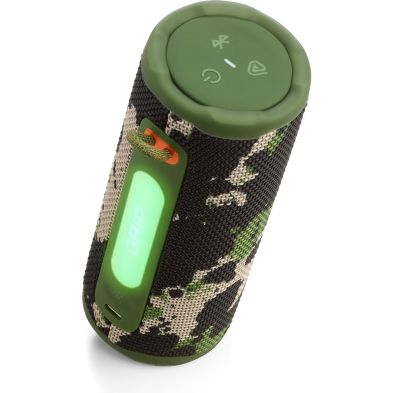 Акустика JBL GRIP Squad (JBLGRIPSQUAD)