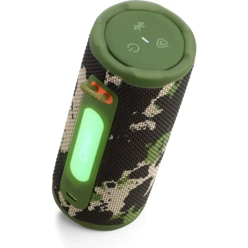 Акустика JBL GRIP Squad (JBLGRIPSQUAD)